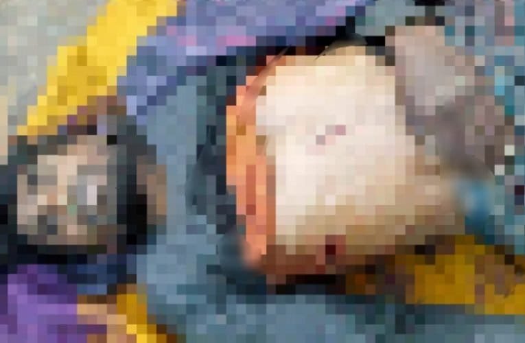 प्रेमिका के पति की बेरहमी से चाकू घोंप कर हत्या, तीन गिरफ्तार.