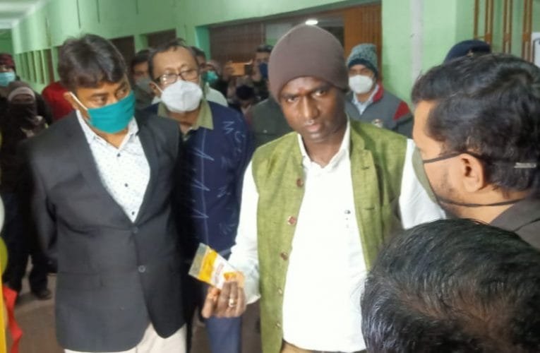 सखी मंडल की दीदियों द्वारा निर्मित उत्पादों को मिलेगी एक नई पहचान : उपायुक्त.