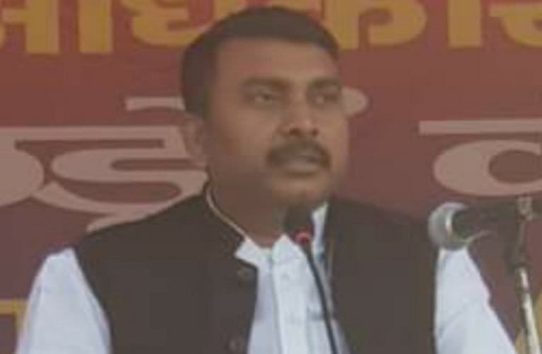 पिछड़ी जातियों को 27 प्रतिशत आरक्षण दे हेमंत सरकार : लाल सूरज.