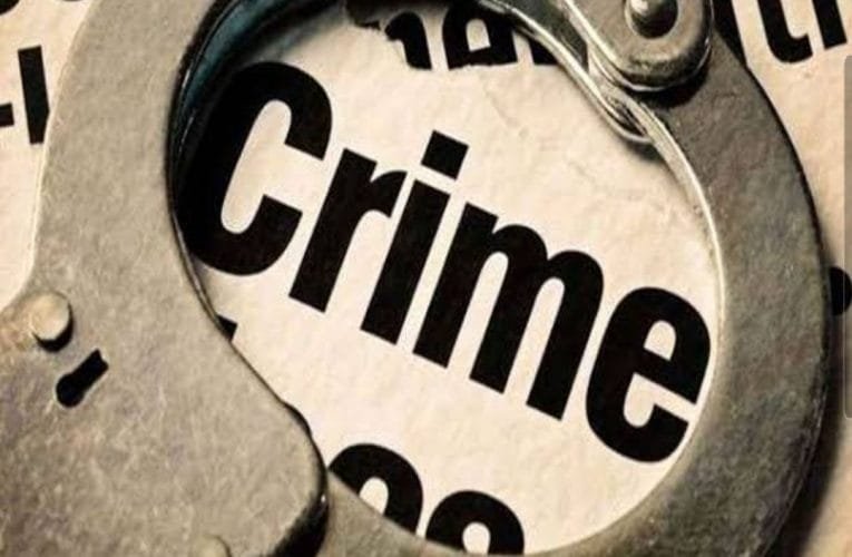 पीएलएफआई का रांची शहर में दहशत, लगभग एक महीनें में 3 दर्जन से अधिक कारोबारियों से मांगी रंगदारी.