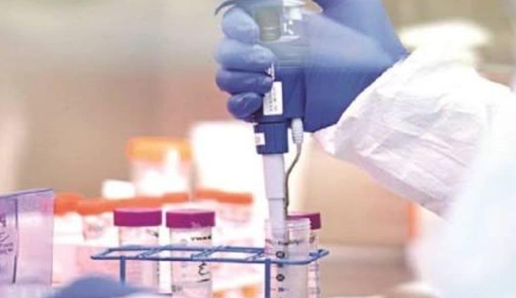 SmartSelect 20201211 222049 Google