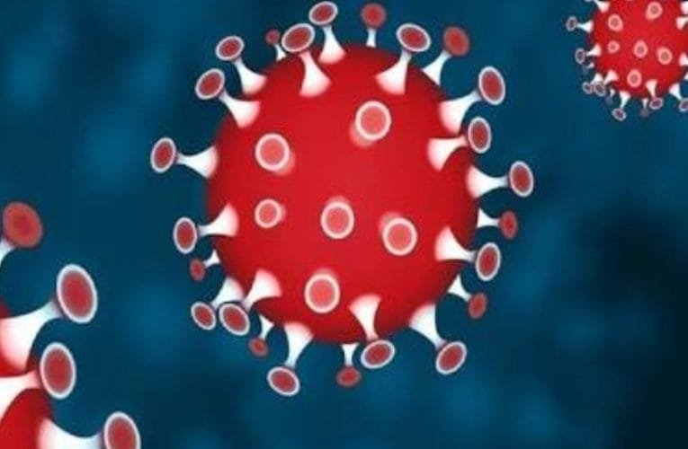 झारखंड में कोरोना मरीजों का आंकड़ा 111366 पहुंचा.