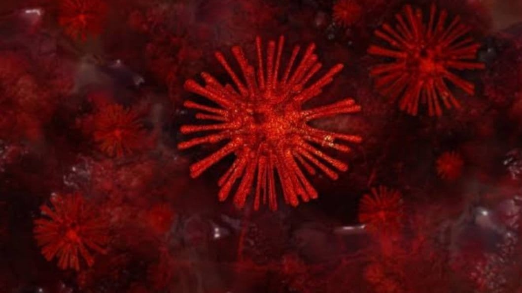 SmartSelect 20201222 142734 Google 2