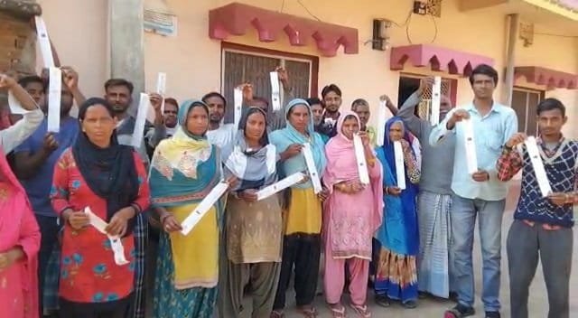 VideoCapture 20201206 144513