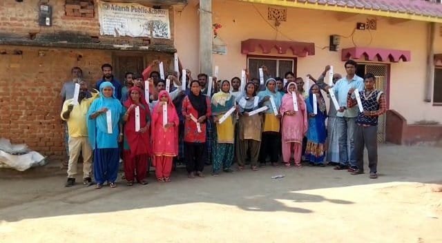 VideoCapture 20201206 144548