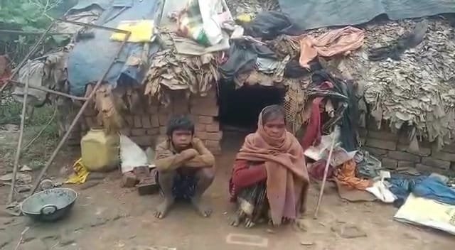 VideoCapture 20201206 145240