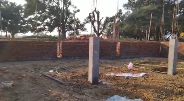 VideoCapture 20201206 145254