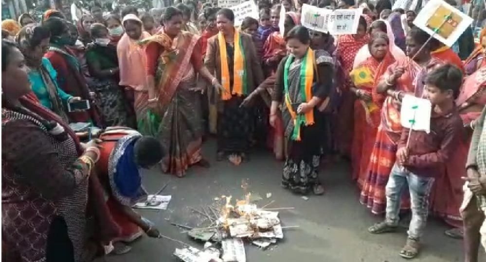 WhatsApp Image 2020-12-16 at 17.48.19