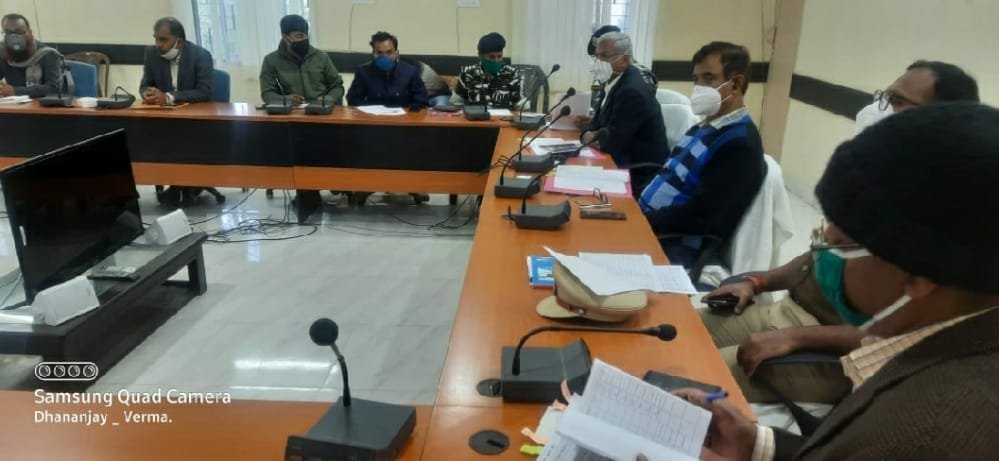 WhatsApp Image 2020 12 16 at 18.42.32 1