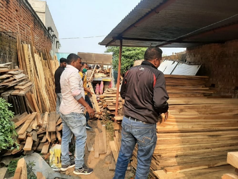 WhatsApp Image 2020 12 16 at 18.54.58