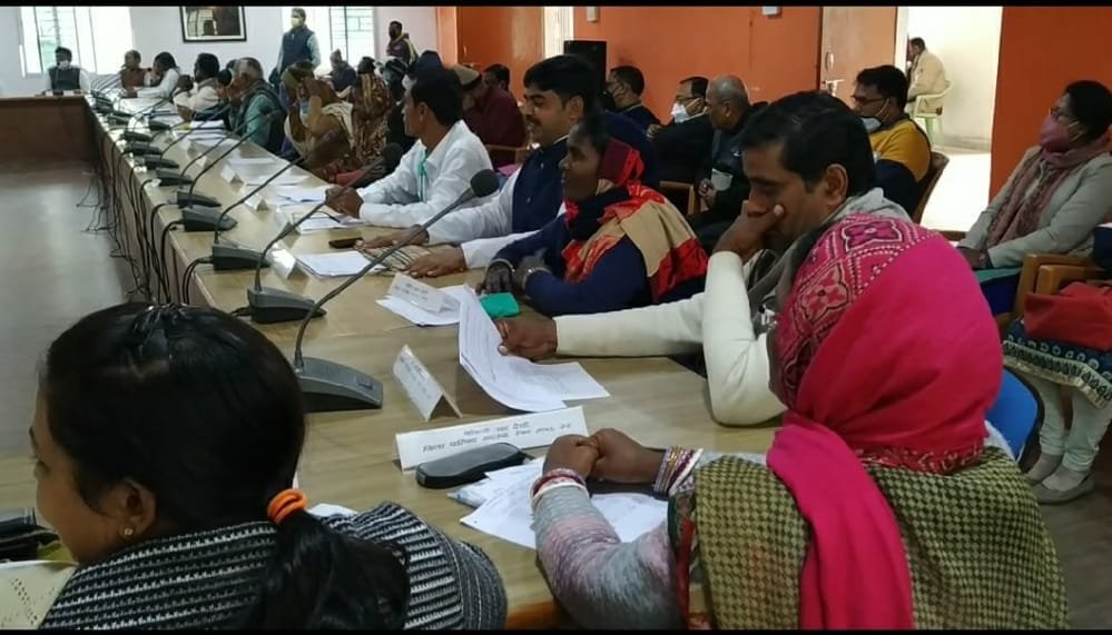 WhatsApp Image 2020 12 16 at 19.18.39