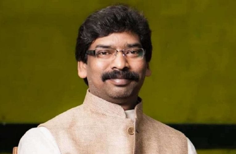 एक वित्तीय वर्ष में एक सौ कलाकारों को इस पेंशन योजना का मिलेगा लाभ.