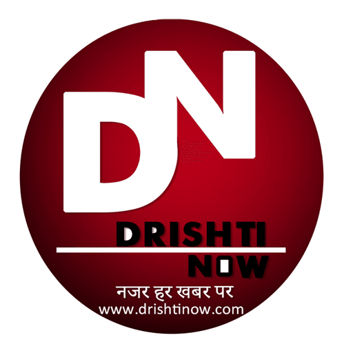 Drishti Now