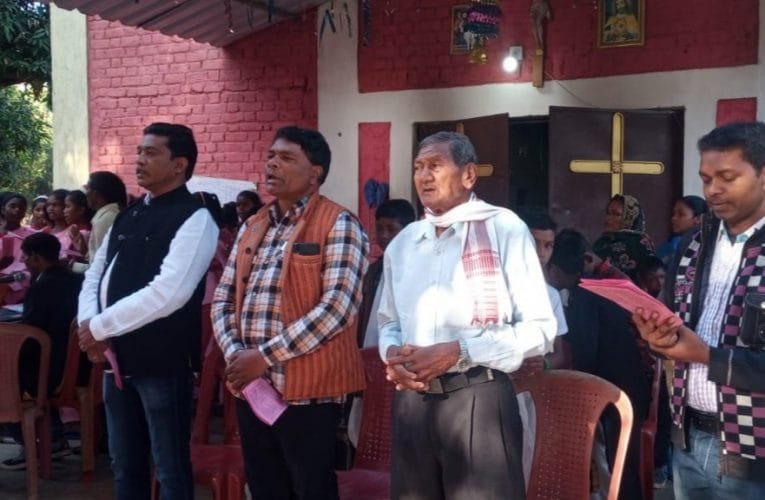 शिक्षित महिलाओं से ही सुरक्षित एवं सभ्य परिवार का निर्माण संभव : भूषण बाड़ा.