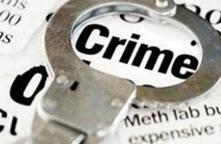 बच्चे नींद की हालत में पाए गए नाबालिक बच्चे, अपहरण की कोशिश की आशंका.