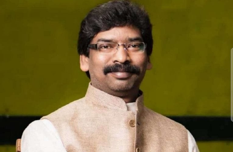 मानदेय में की गई वृद्धि 1 अप्रैल 2020 से देय होगी, 79,551 रसोईया -सह- सहायिका को होगा लाभ.