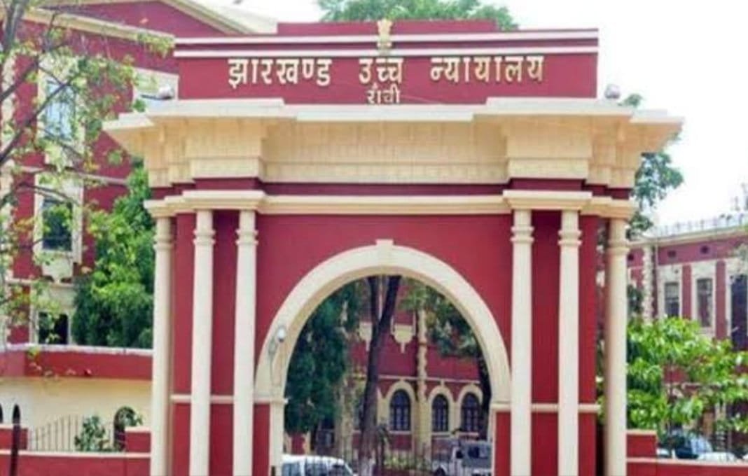 SmartSelect 20210201 221115 Google