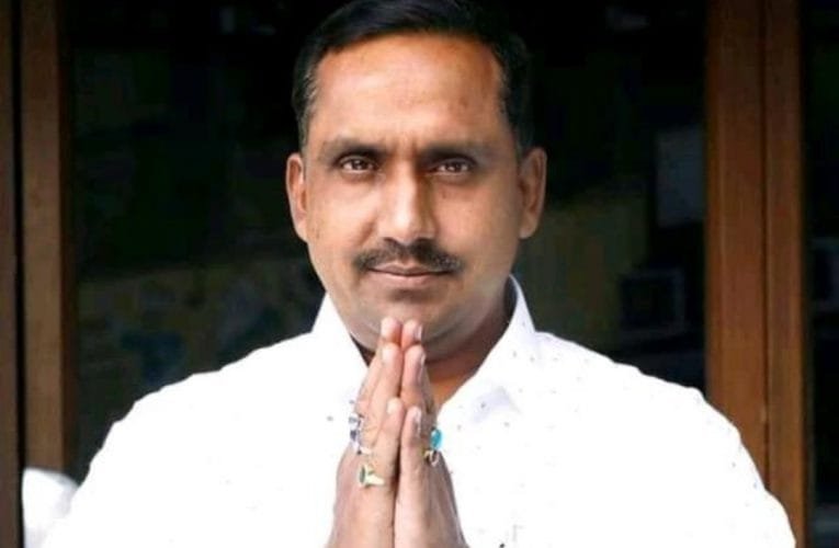 बजट झारखंड को उन्नति और समृद्धि की ओर ले जाने वाला बजट हैं : बन्ना गुप्ता.