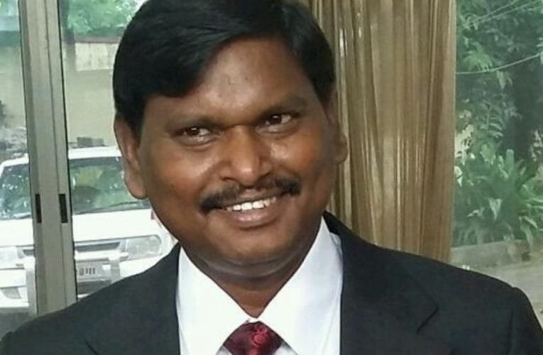 झारखंड का भारी भरकम 91,270 करोड़ का बजट निराशाजनक : अर्जुन मुंडा.