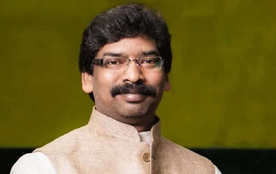 SmartSelect 20210323 190838 Gallery 3