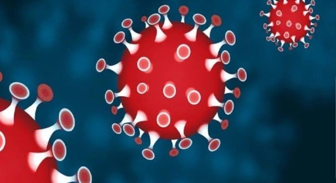 SmartSelect 20210331 210603 Google