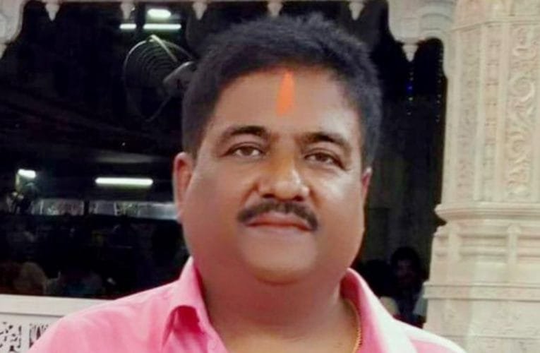 कोरोना का नया चरण बेहद चिंताजनक, सख्त नीति अपनायें मुख्यमंत्री : डॉ प्रणव कुमार बब्बू.