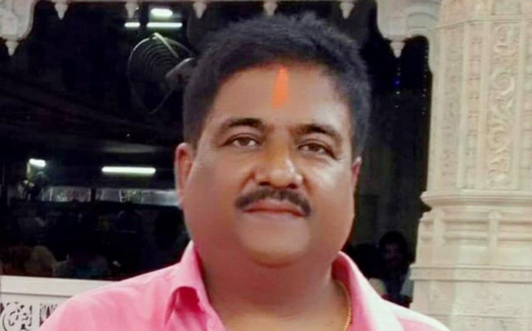 SmartSelect 20210331 211733 WhatsApp