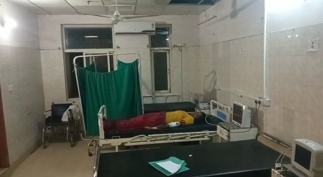 VideoCapture_20210307-075019