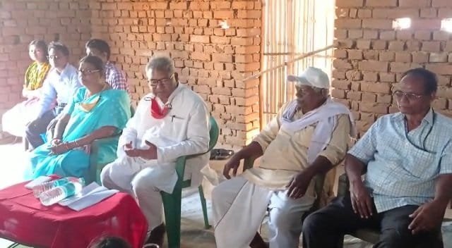 VideoCapture 20210317 201727