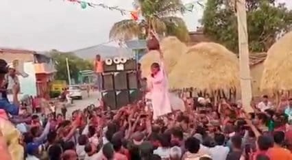 VideoCapture 20210330 205653