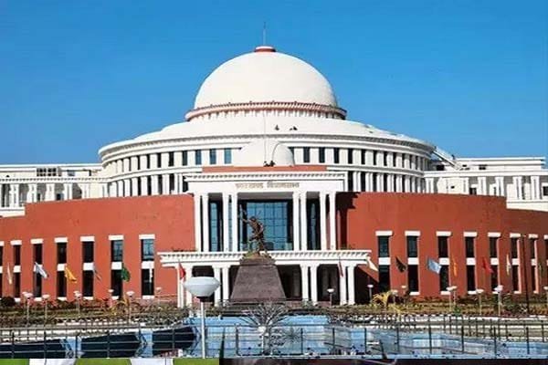 केरोसिन तेल में विस्फोट का मामला विधानसभा में उठा.