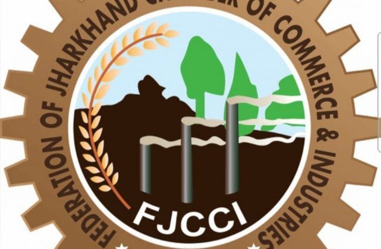 एसओपी के नाम पर केवल व्यापारियों को प्रताड़ित करना न्यायसंगत नहीं है : FJCCI.