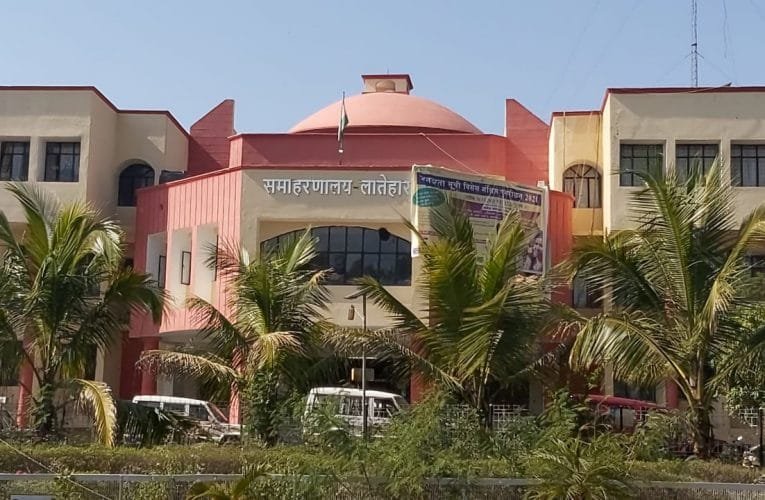 राज्य के बाहर आने वाले प्रत्येक व्यक्ति की होगी कोविड 19 की जांच.