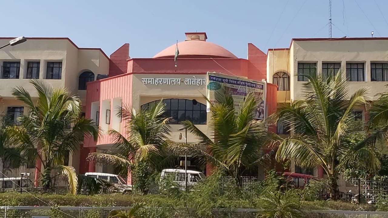 राज्य के बाहर आने वाले प्रत्येक व्यक्ति की होगी कोविड 19 की जांच. 4 IMG 20210401 WA0046