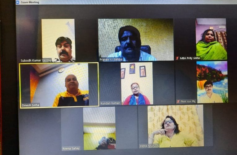 निजी शैक्षणिक संस्थान छात्रों-अभिभावकों के दर्द को समझें : डॉ. प्रणव कुमार बब्बू.