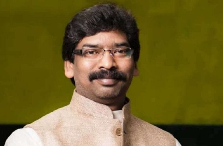 14 मई से 18 वर्ष से अधिक उम्र के लोगों का होगा टीकाकरण, स्वास्थ्य सुविधाओं को सुदृढ़ करने का निरंतर हो रहा प्रयास.