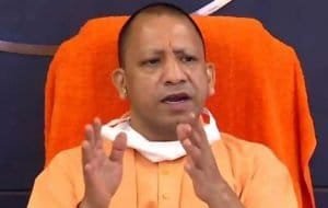 cm yogi 1595396877