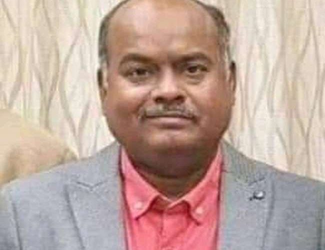 झारखण्ड के मुख्यमंत्री हेमंत सोरेन के विधायक प्रतिनिधि पंकज मिश्रा पर केंद्रीय जाँच एजेंसी प्रववर्तन निदेशालय ने शिकंजा कसना शुरू कर दिया है। पंकज मिश्रा के डिटेल मांगे गए