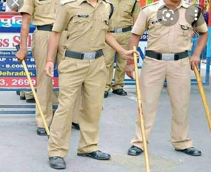 Screenshot_2021-07-26-23-31-40-97_40deb401b9ffe8e1df2f1cc5ba480b12