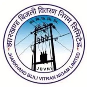 JBVNL और JUSNL में 500 पदों पर बहाली के लिए ऊर्जा विभाग ने JPSC से मांगी स्वीकृति ऊर्जा