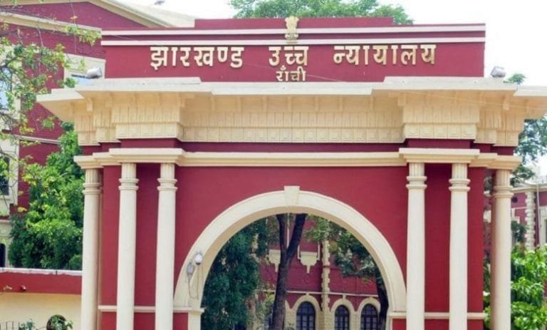 नियमावली 2021 को चुनौती देने वाले याचिका को हाईकोर्ट ने किया स्वीकार 1 दिसंबर 2021 से होगी सुनवाई।