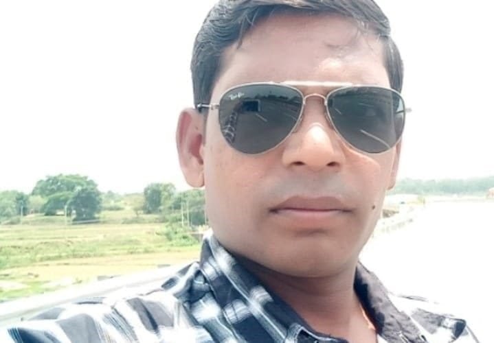 झारखण्ड में पत्रकारों पर हमला जारी !