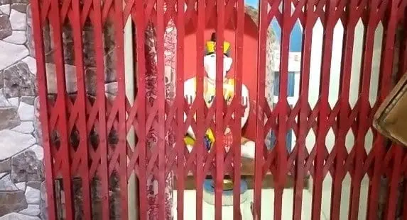 रांची के कांके थाना क्षेत्र के सुकुरहुट्टू गांव