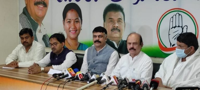 1,75,000 करोड़ के 25,000 किलो हेरोइन ड्रग्स कहाँ गए ? तारिक अनवर