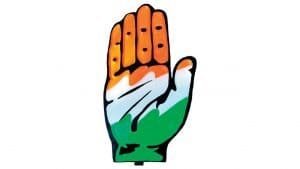 indian national congress