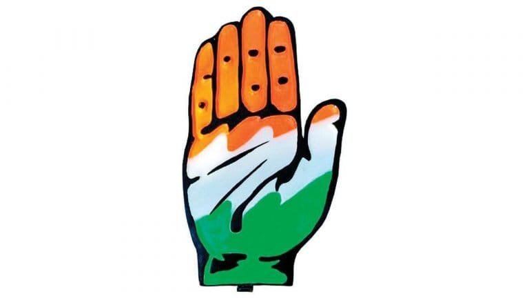 झारखंड और बिहार के बदले गए कांग्रेस प्रभारी, जानिए किसे कहां मिली जिम्मेदारी