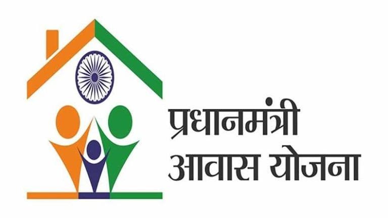 दिसंबर तक हर हाल में प्रधानमंत्री आवास योजना की स्वीकृति दें- एनएन सिन्हा