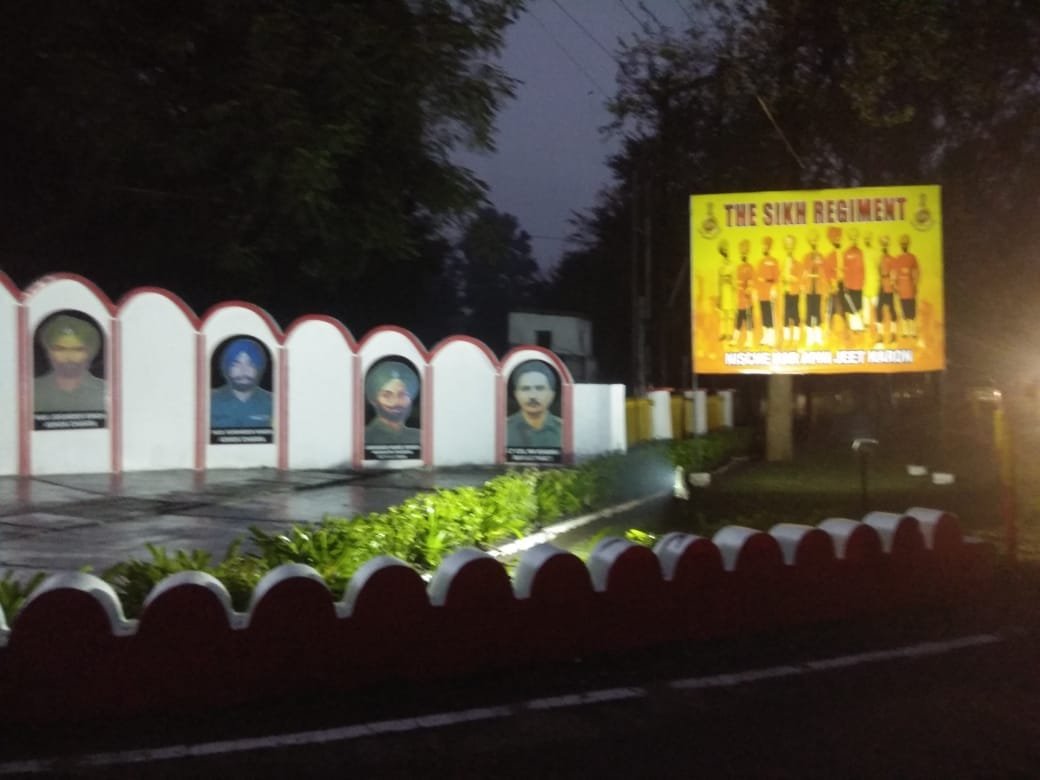 WhatsApp Image 2021-11-13 at 7.07.01 PM