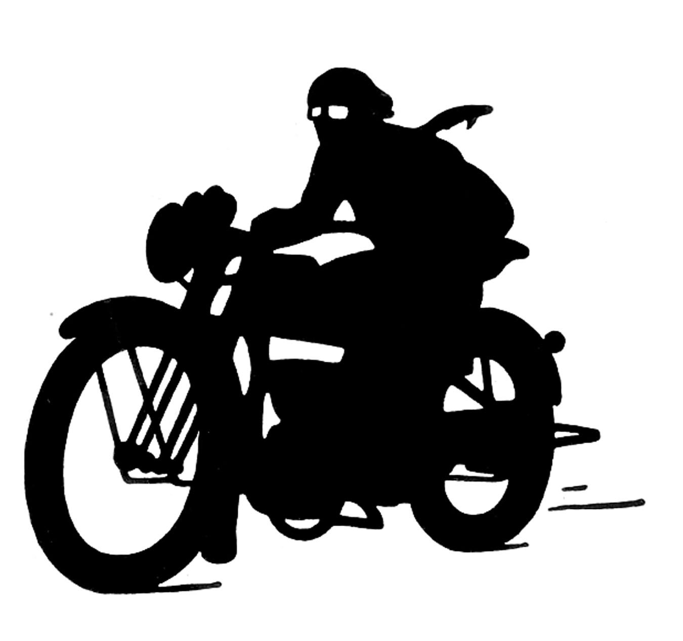 Amotorcyclevintageimagesgraphicsfairy003