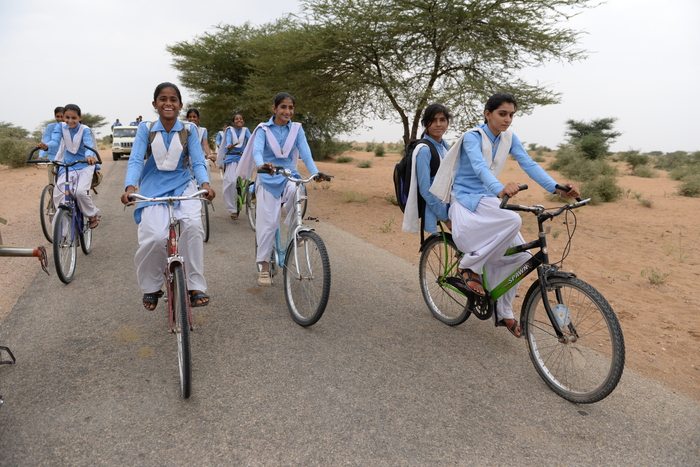 झारखंड कैबिनेट : कर्मचारियों का बढ़ा डीए, विद्यार्थियों को फिर से मिलेगी साइकिल